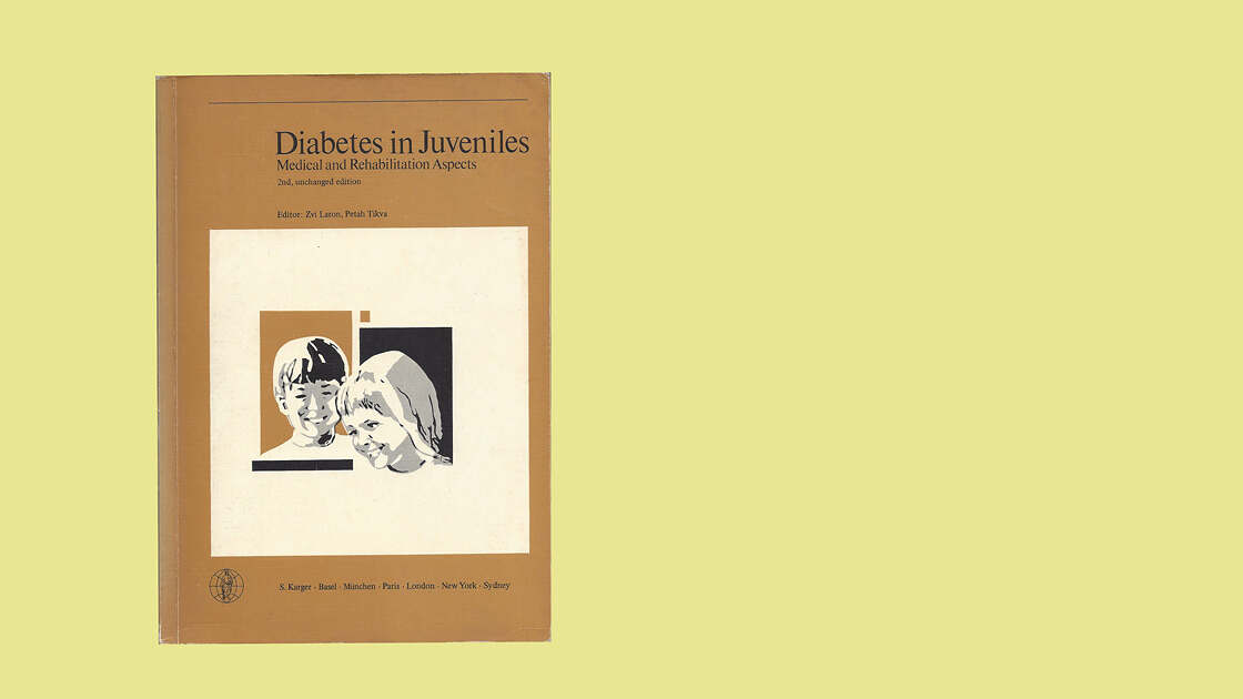 Diabetes in Juveniles